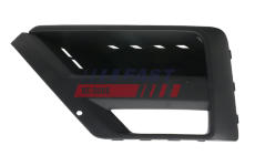 Kryt nárazníku FAST FT91518G