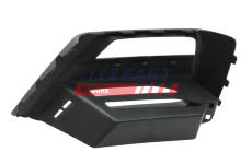 Vetracia mrieżka v nárazníku FAST FT91518G