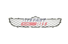 Mrizka chladice FAST FT91601