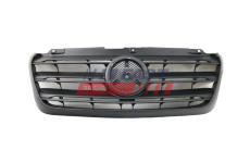Mrizka chladice FAST FT91602
