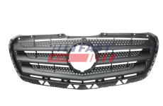 Mřížka chladiče FAST FT91606