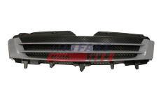 Mrizka chladice FAST FT91636