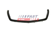 Mřížka chladiče FAST FT91647