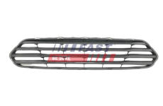 Mrizka chladice FAST FT91679