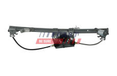Mechanizmus zdvíhania okna FAST FT91708