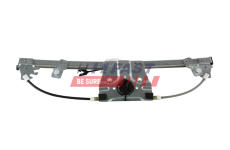 Mechanizmus zdvíhania okna FAST FT91710