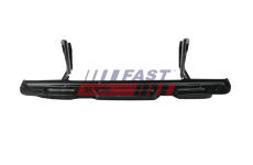 Tlmič nárazov, Nárazník FAST FT92305