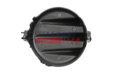 Kryt nárazníku FAST FT92401G