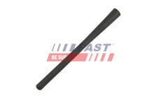 Výsuvná anténa FAST FT92514