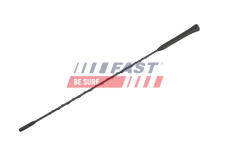 Výsuvná anténa FAST FT92518