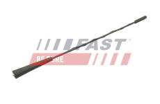 antena FAST FT92522