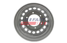 Ráfik FAST FT92801