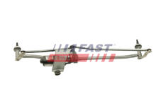 Mechanizmus stieračov FAST FT93132
