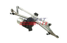 Mechanizmus stieračov FAST FT93139