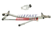Mechanizmus stieračov FAST FT93140
