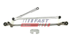 Tyčoví stěračů FAST FT93145