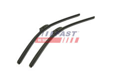 Stieracia liżta FAST FT93211