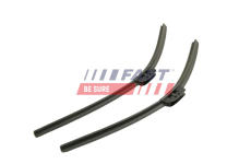 List stěrače FAST FT93233