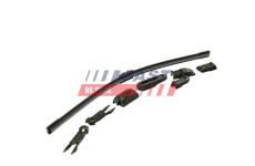 Stieracia liżta FAST FT93246