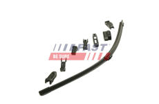 List stěrače FAST FT93248