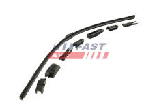 List stěrače FAST FT93251
