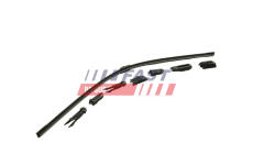 Stieracia liżta FAST FT93252