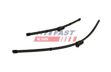 List stěrače FAST FT93261