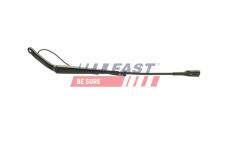 Rameno stierača skiel FAST FT93301