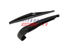 Rameno sterace, cisteni skel FAST FT93325