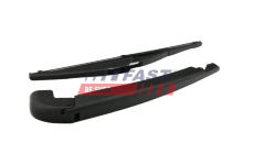 Rameno stierača skiel FAST FT93325