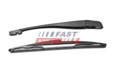 Rameno stierača skiel FAST FT93327
