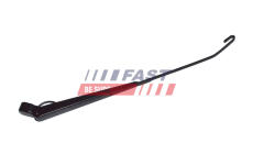 Rameno sterace, cisteni skel FAST FT93372
