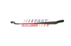 Rameno stierača skiel FAST FT93384