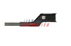 Rameno stierača skiel FAST FT93384