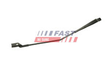 Rameno stierača skiel FAST FT93385
