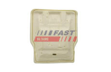Potah sedadla FAST FT93508