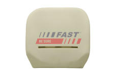 Potah sedadla FAST FT93513