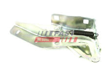 Záves kapoty motora FAST FT94095