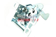 Zámek kapoty motoru FAST FT94168