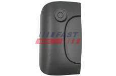 Vonkajšia rukoväť dverí FAST FT94310