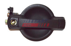 Vonkajšia rukoväť dverí FAST FT94346