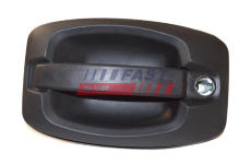 Vnější klika dveří FAST FT94394