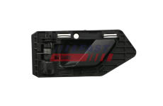 Dverni madlo, vnitrni vybava FAST FT94403