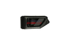 Dverni madlo, vnitrni vybava FAST FT94403K