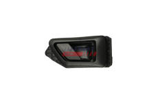 Dverni madlo, vnitrni vybava FAST FT94404K