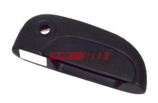 Vnější klika dveří FAST FT94568