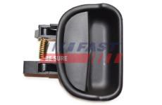 Vnější klika dveří FAST FT94570