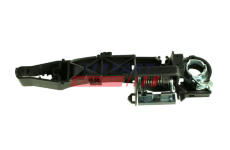 Ovládání rukojeti dveří FAST FT94578