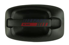 Vnější klika dveří FAST FT94584