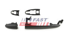 Vonkajšia rukoväť dverí FAST FT94590